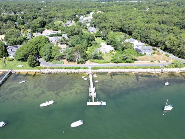 House for sale in South Yarmouth