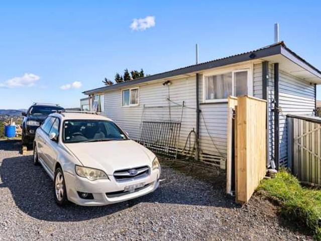 House for sale in Matata, Wellington