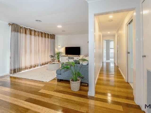 House for rent in Woden, Australian Capital Territory