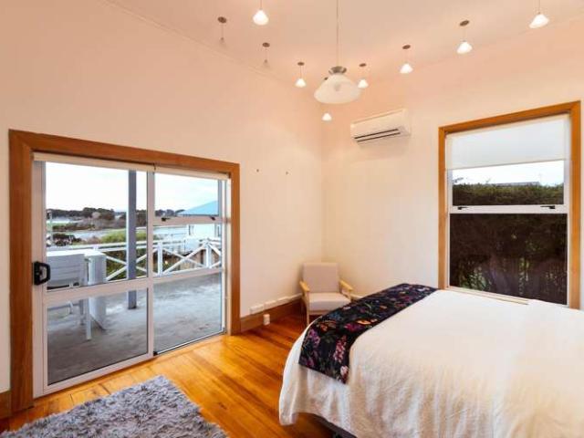 House for sale in Longwood, Southland