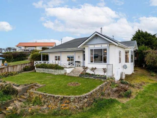 House for rent in Longwood, Southland
