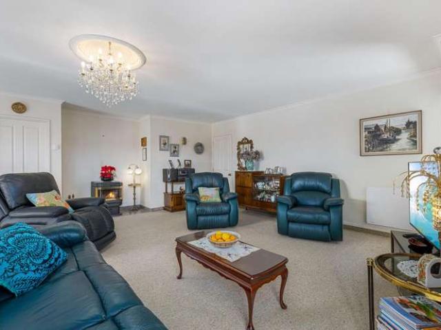 House for sale in Blenheim Central, Marlborough