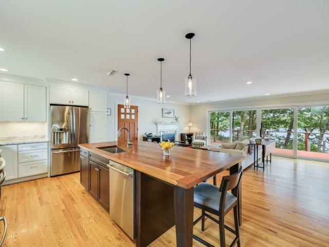 House for sale in Cotuit, Cotuit