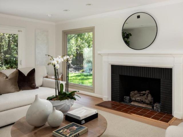 House for sale in Los Altos, Santa Clara County
