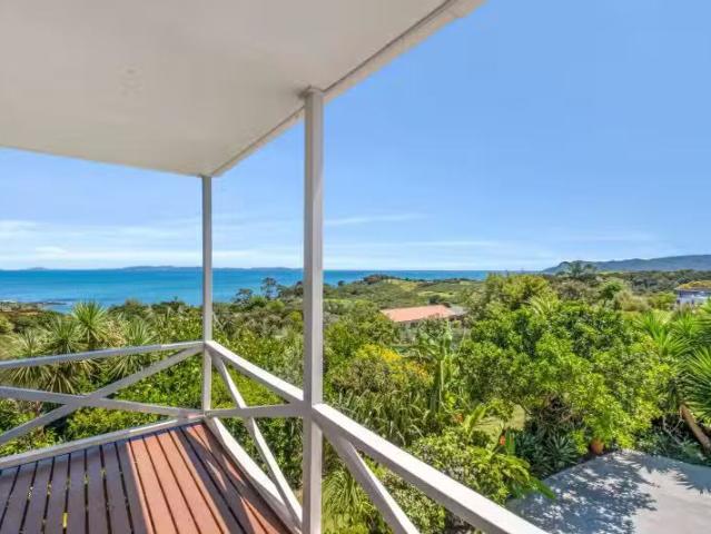 House for sale in Fairburn, Northland