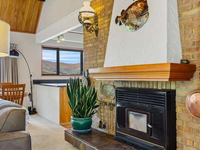 House for sale in Little Akaloa, Canterbury