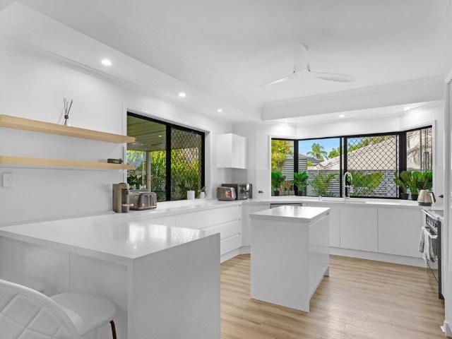 House for rent in Fernbrook, Queensland