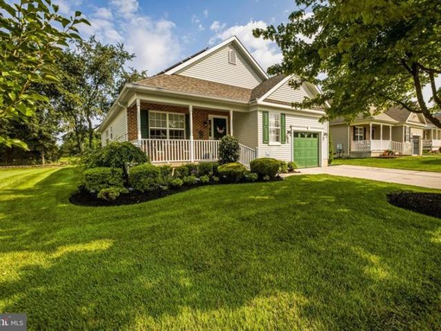 House for sale in Mantua, New Jersey