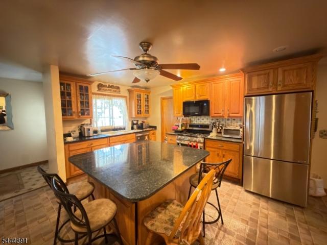 House for sale in Millstone, Somerset County