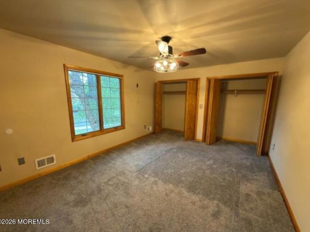 House for sale in Millstone, Somerset County