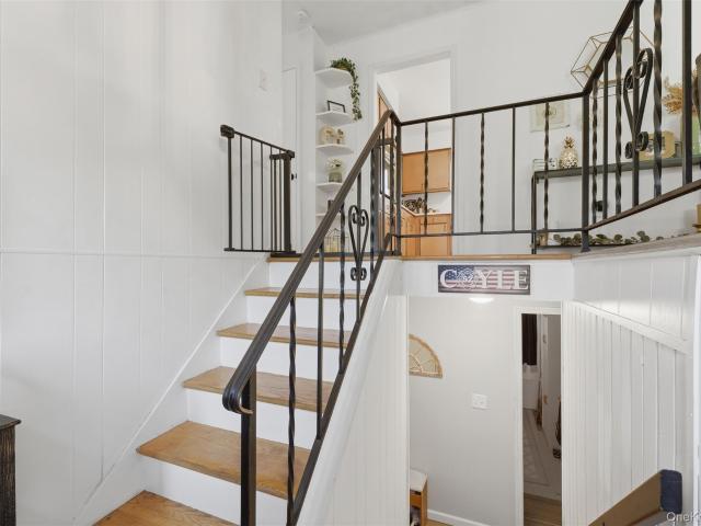 House for sale in New York