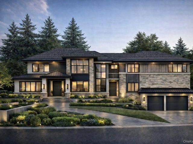 House for sale in Rockland, New York