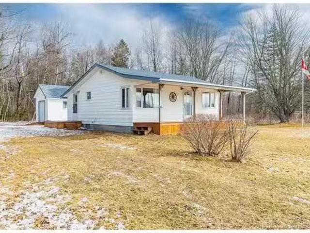 House for sale in Dundas, New Brunswick