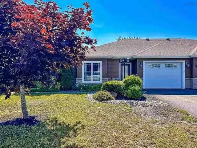 House for sale in Berwick, Nova Scotia