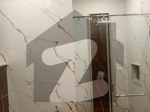 House for sale in Saddar Town, North Waziristan