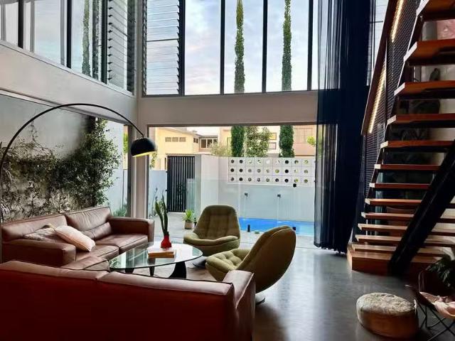 House for rent in Kings Creek, Queensland