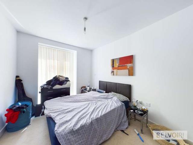 Apartment for rent in West Midlands
