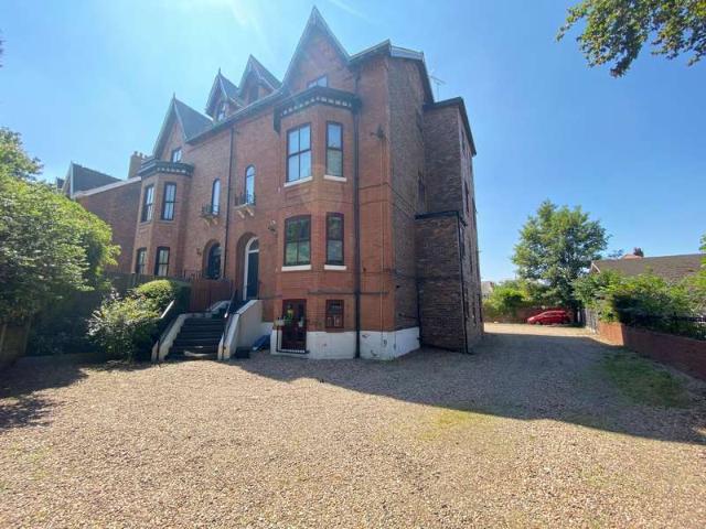 Apartment for rent in Georgia, Greater Manchester