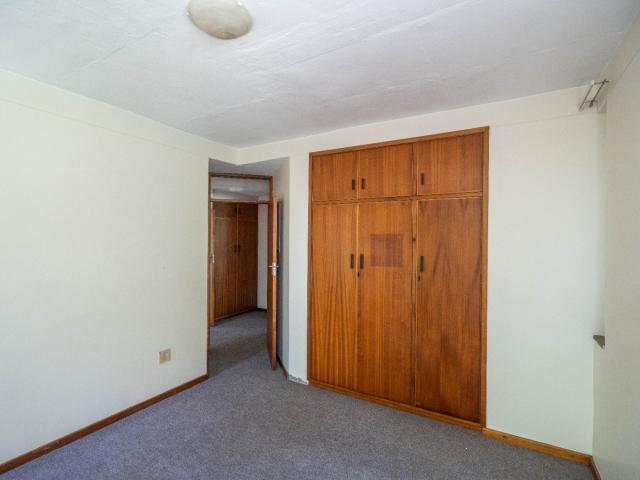 Apartment for sale in Eastern Cape