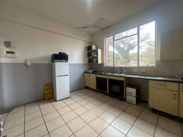 Apartment for sale in Seaview, Kwazulu-natal