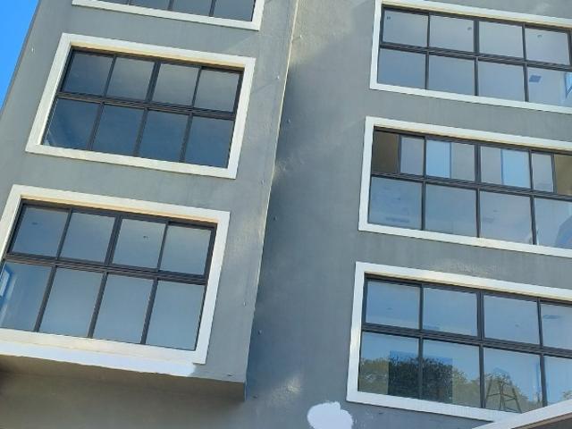Apartment for sale in Seaview, Kwazulu-natal