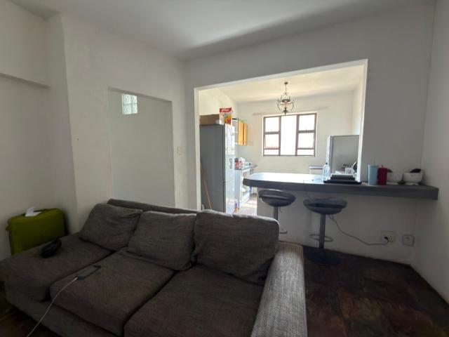 Apartment for sale in Seaview, Kwazulu-natal