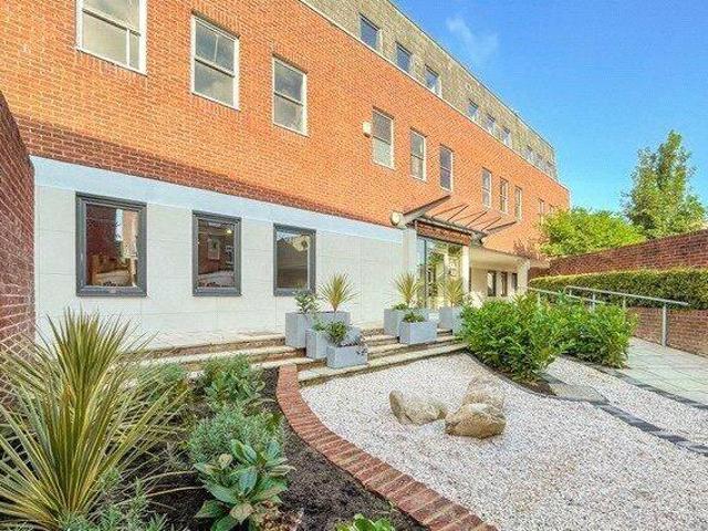 House for sale in Swindon, England