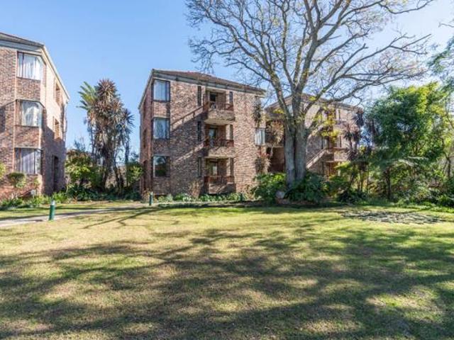 Apartment for sale in Eastern Cape