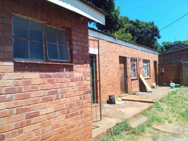 Apartment for sale in Umgungundlovu, Kwazulu-natal