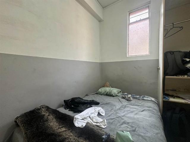Apartment for sale in Seaview, Kwazulu-natal