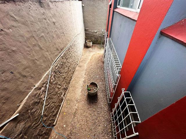 Apartment for sale in Seaview, Kwazulu-natal