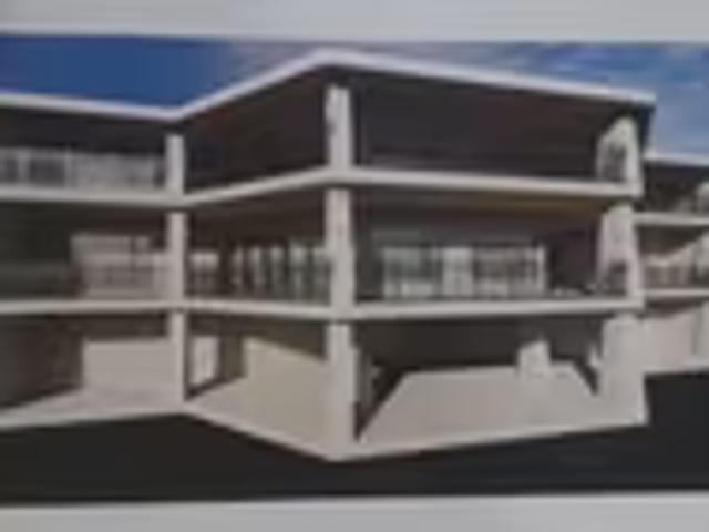 Apartment for sale in Ugu District Municipality, Kwazulu-natal