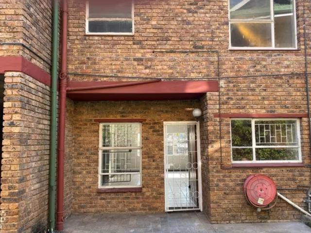Apartment for sale in White River, Mbombela