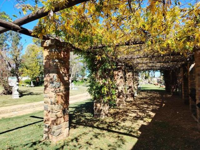 House for sale in Lejweleputswa, Free State