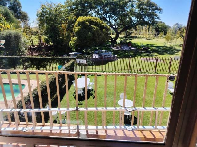 House for sale in Lejweleputswa, Free State