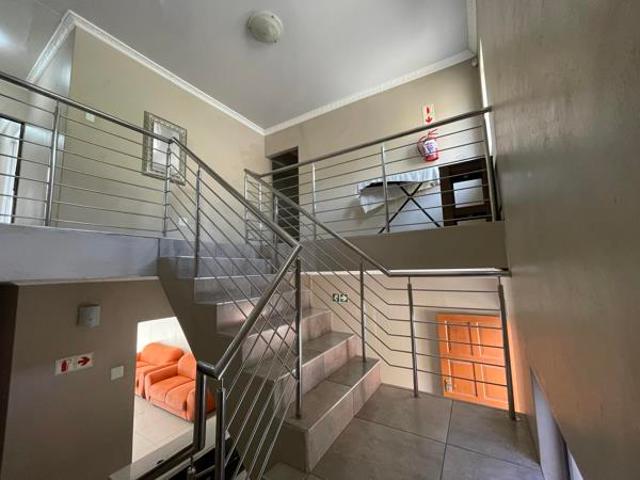 House for sale in Amatola View, Bhisho