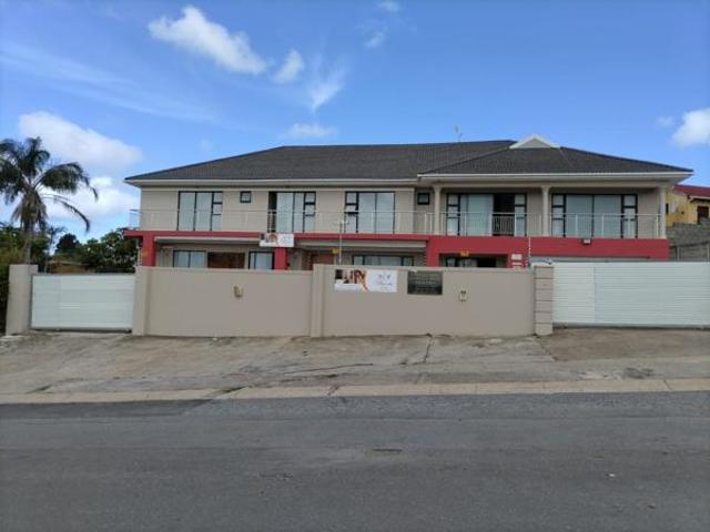 House for sale in Amatola View, Bhisho