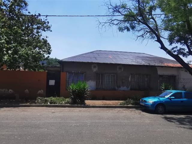 House for sale in Vosloorus, Gauteng