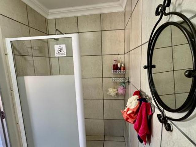 House for sale in Dr Kenneth Kaunda, North West