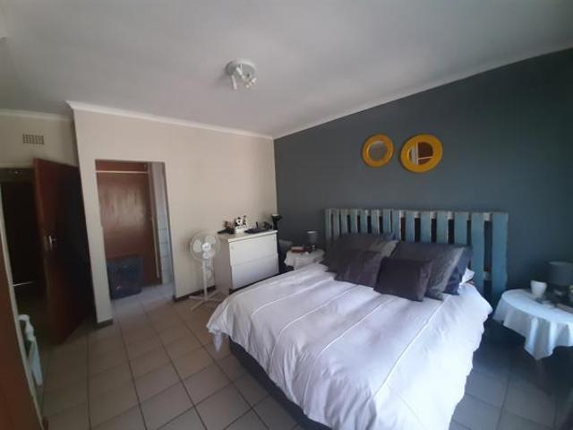 House for sale in Tlhabane, North West