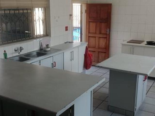 House for sale in Ehlanzeni, Mpumalanga