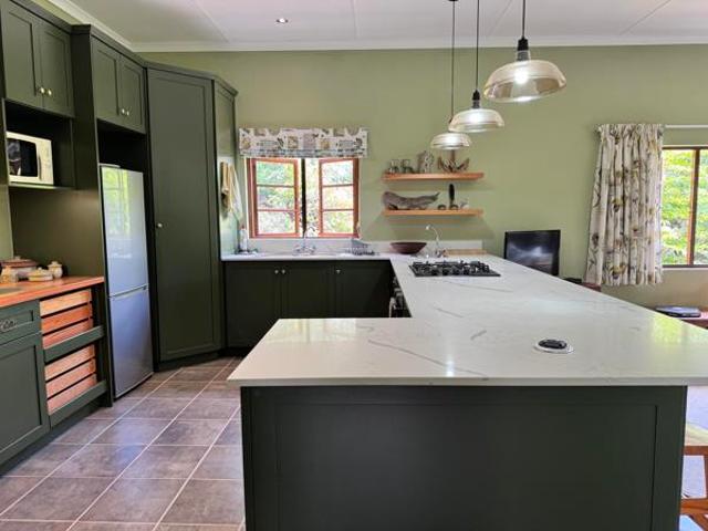 House for sale in Port Shepstone, Hibiscus Coast Local Municipality