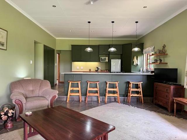 House for sale in Ugu District Municipality, Kwazulu-natal