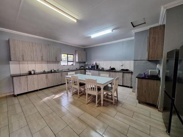 House for sale in Dr Kenneth Kaunda, North West