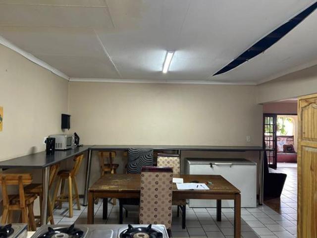 House for rent in eMalahleni, Emalahleni Local Municipality