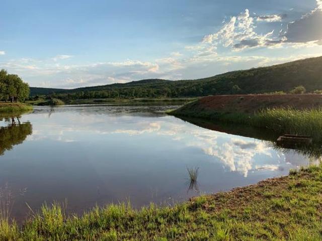 House for sale in Limpopo