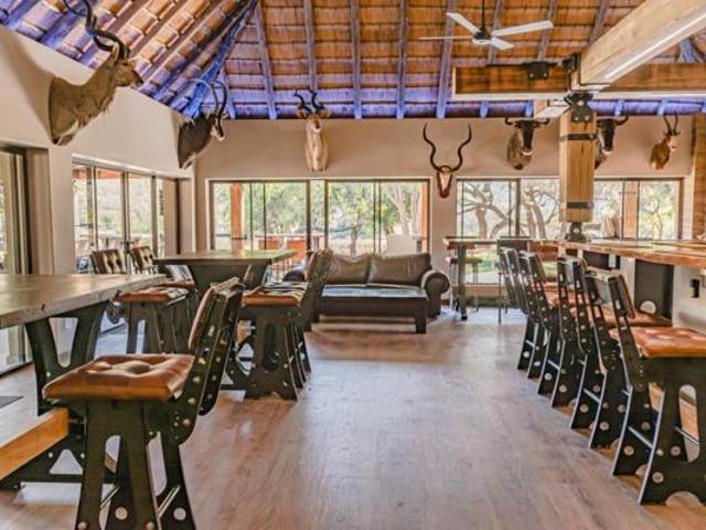 House for sale in Limpopo