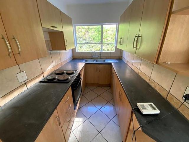 House for sale in Ehlanzeni, Mpumalanga