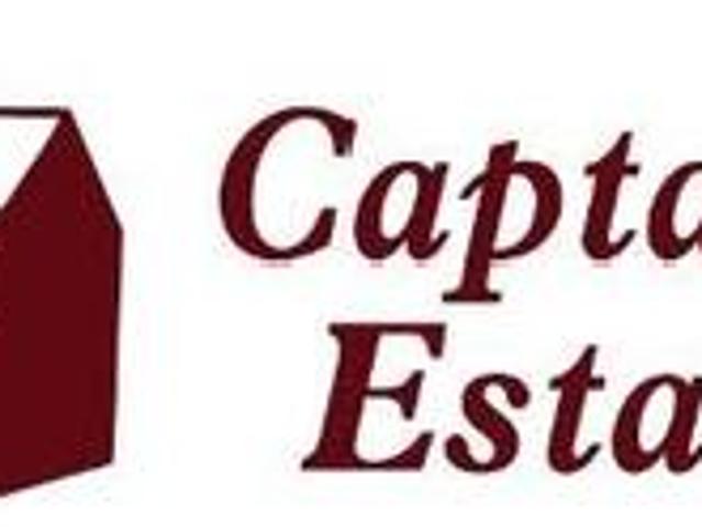 House for rent in Durban, eThekwini Metropolitan Municipality