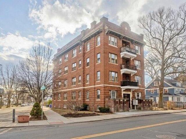 House for sale in Hampden, Massachusetts
